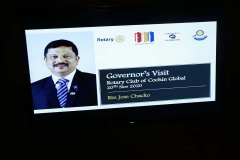 Governors-Visit-Rotary-club-of-Cochin-Global_01