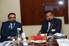 Governors-Visit-Rotary-club-of-Cochin-Global_03