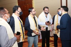 Governors-Visit-Rotary-club-of-Cochin-Global_06