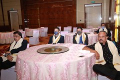 Governors-Visit-Rotary-club-of-Cochin-Global_12