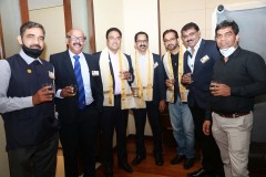 Governors-Visit-Rotary-club-of-Cochin-Global_17