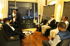 Governors-Visit-Rotary-club-of-Cochin-Global_18