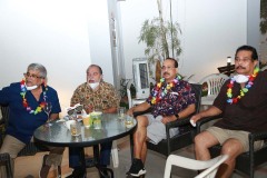 Hawaiian-theme-Family-Meet_47