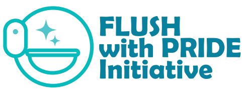 Project – Flush with Pride Initiative